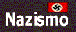 bannernazismo.gif (2621 byte)