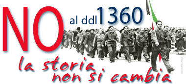 1360bannerlungo.jpg (26250 byte)