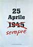 25aprile2.jpg (7542 byte)