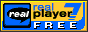 realplayer.gif (864 byte)
