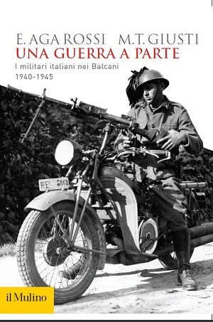 unaguerraaparte.jpg (75631 byte)