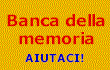 Banca_memoria.gif (2749 byte)