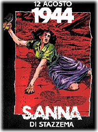 sannastazzema.jpg (76299 byte)