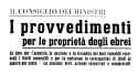 provvediantiebrei.jpg (39042 byte)