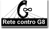 controg8.gif (3233 byte)