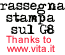 rassegnavita.gif (1318 byte)