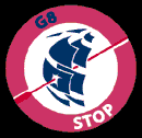 stopg8.gif (2303 byte)