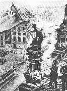 Reichstag.jpg (7699 byte)