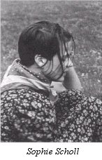 sophiescholl.jpg (12124 byte)