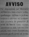 avviso2.jpg (50362 byte)