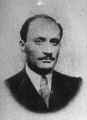gioacchini.jpg (24000 byte)