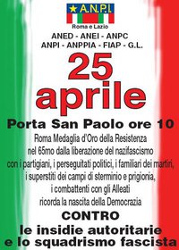 anpi25aprile.jpg (24241 byte)