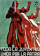 CervigonPatria1937.jpg (27189 byte)