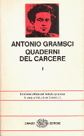 GRAMSCI_quaderni1.gif (21141 byte)