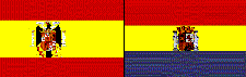 bandierespagna.gif (4127 byte)