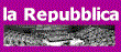 bannerrepub.gif (2993 byte)