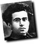 gramsci007.jpg (3765 byte)