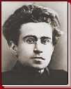 gramsci2.jpg (2843 byte)