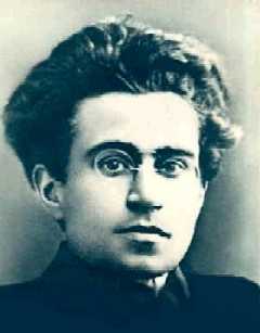 gramsci5.jpg (7809 byte)