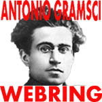 gramsci_ring_logo 2.jpg (16726 byte)