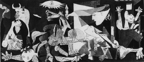 guernica.gif (99815 byte)