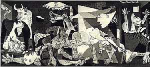 guernica2.jpg (13469 byte)