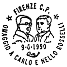 omaggioairosselli.gif (5757 byte)