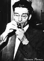 pavese.jpg (5032 byte)