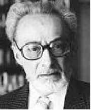 primolevi.jpg (5494 byte)