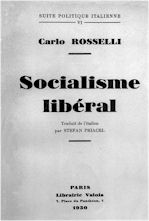 socialismoliberale.jpg (6919 byte)