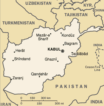afghanistan.gif (18807 byte)