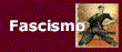 bannerfasc.gif (2918 byte)