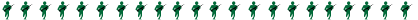 barrasoldati.gif (3314 byte)
