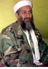 bin%20laden.jpg (5005 byte)