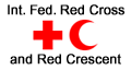 bott_redcrescent.gif (1676 byte)