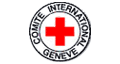 bott_redcross.gif (2564 byte)