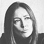 fallaci_90.jpg (2649 byte)