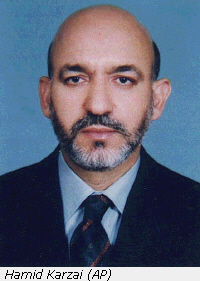 hamid karzai.jpg (57788 byte)