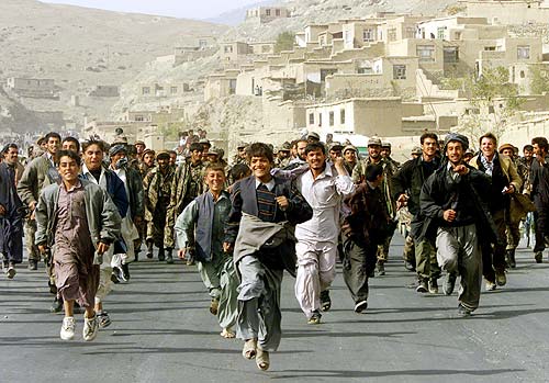 kabul libera.jpg (48846 byte)