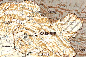 kashmir.jpg (25933 byte)