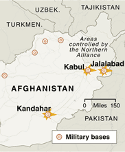 mappafghan.gif (12467 byte)