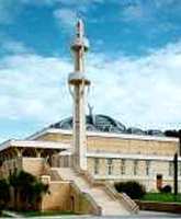 moschea.jpg (5301 byte)