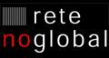 noglobal.gif (2045 byte)