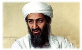 osama.jpg (6348 byte)