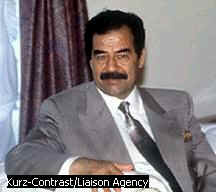 saddam.jpg (6332 byte)