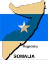 somalia.jpg (3750 byte)