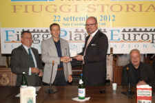 AvaglianoPremioFiuggi1.JPG (742706 byte)