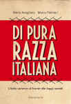 coverDiPuraRazzaItaliana.jpg (286160 byte)