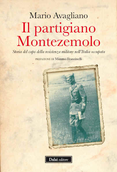 coverpartigianoMontezemolo.jpg (188728 byte)