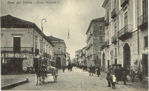 corsoumberto.jpg (31826 byte)